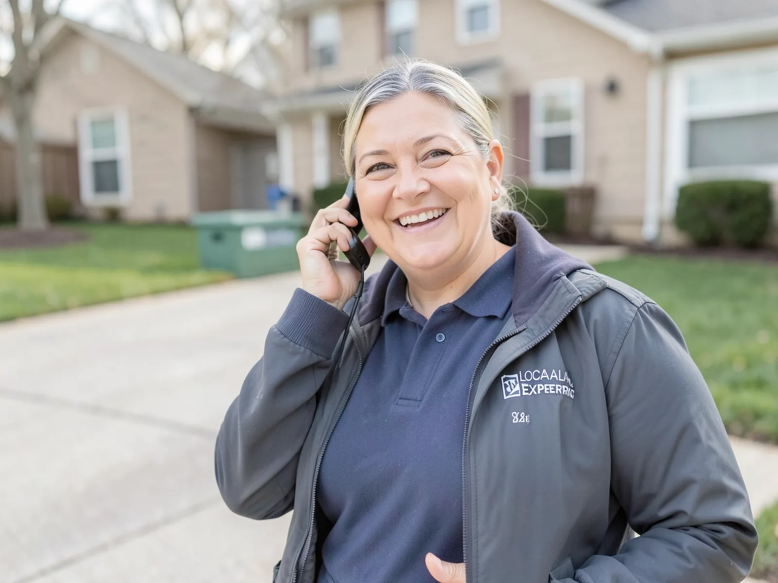 24/7 HVAC Repair & AC Replacement Arlington, IL FAQs